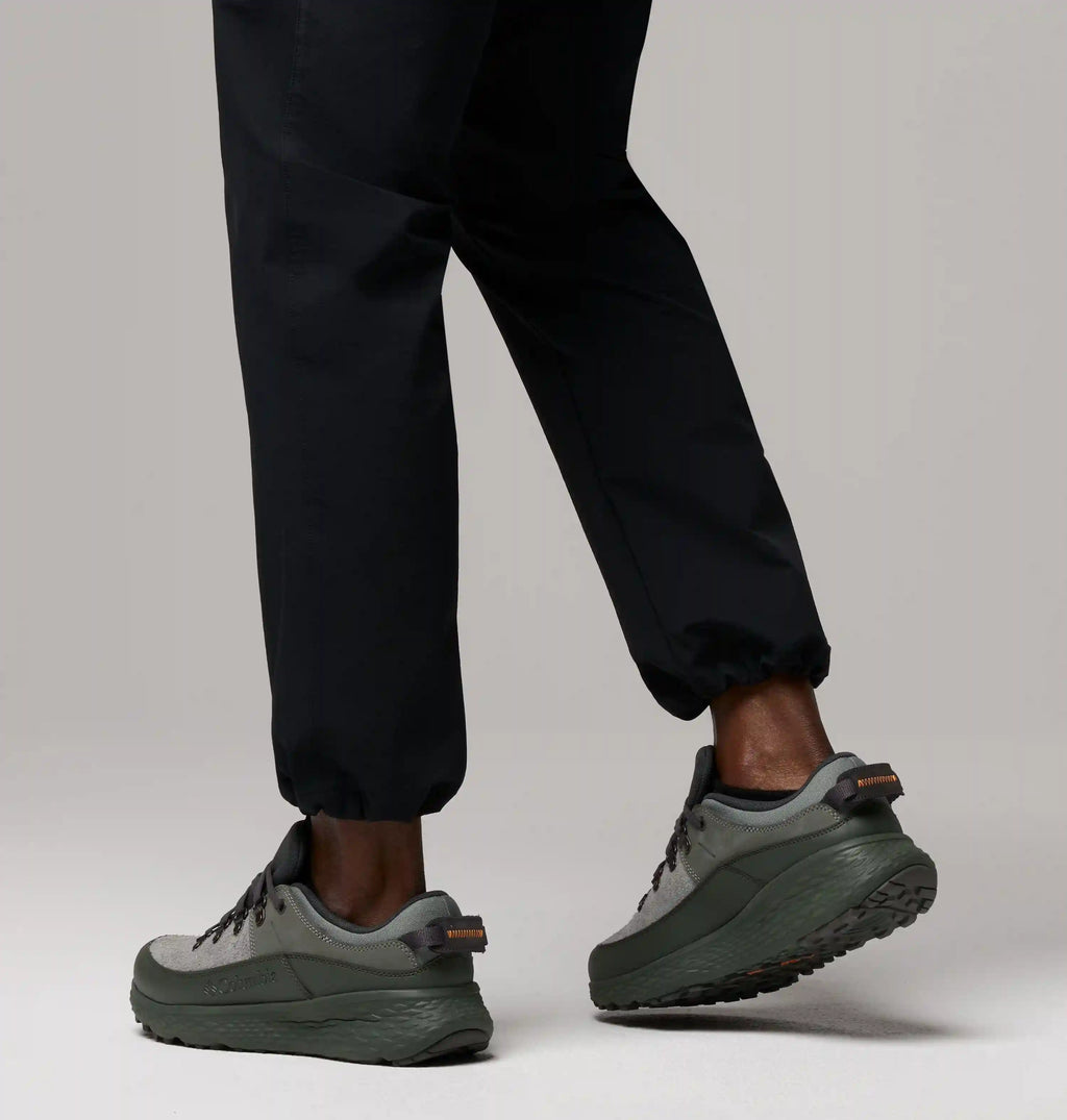 Men's Terrastride BC Shoe