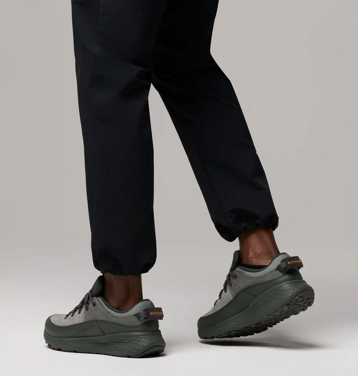 Men's Terrastride BC Shoe