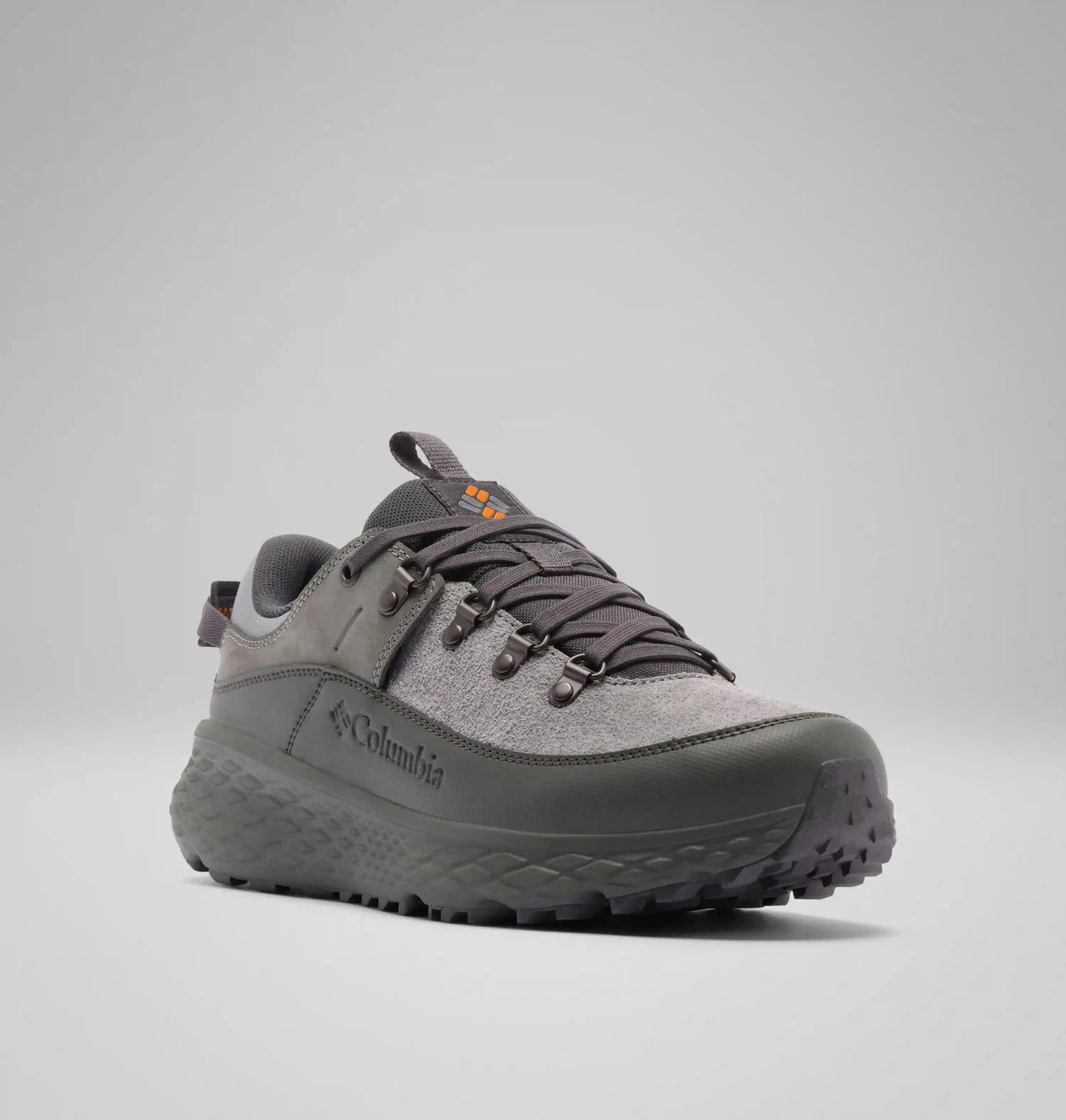 Men's Terrastride BC Shoe