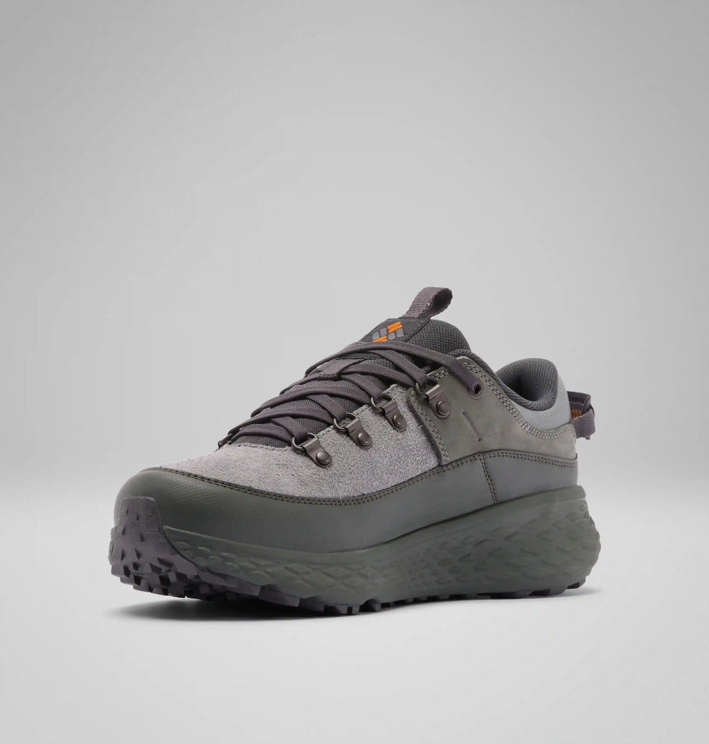Men's Terrastride BC Shoe