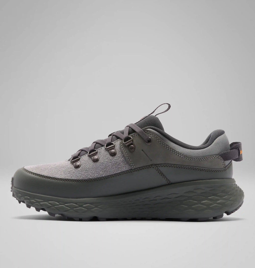 Men's Terrastride BC Shoe