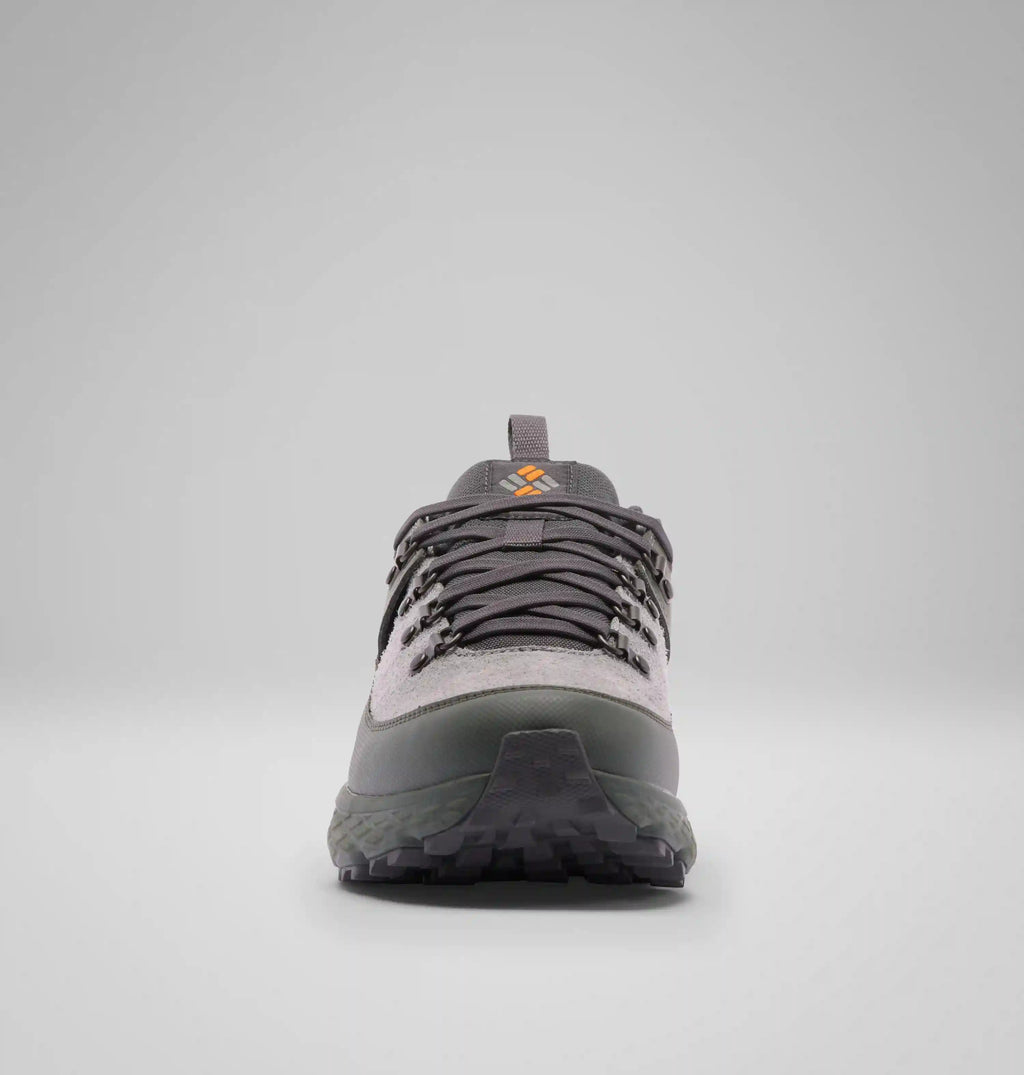 Men's Terrastride BC Shoe