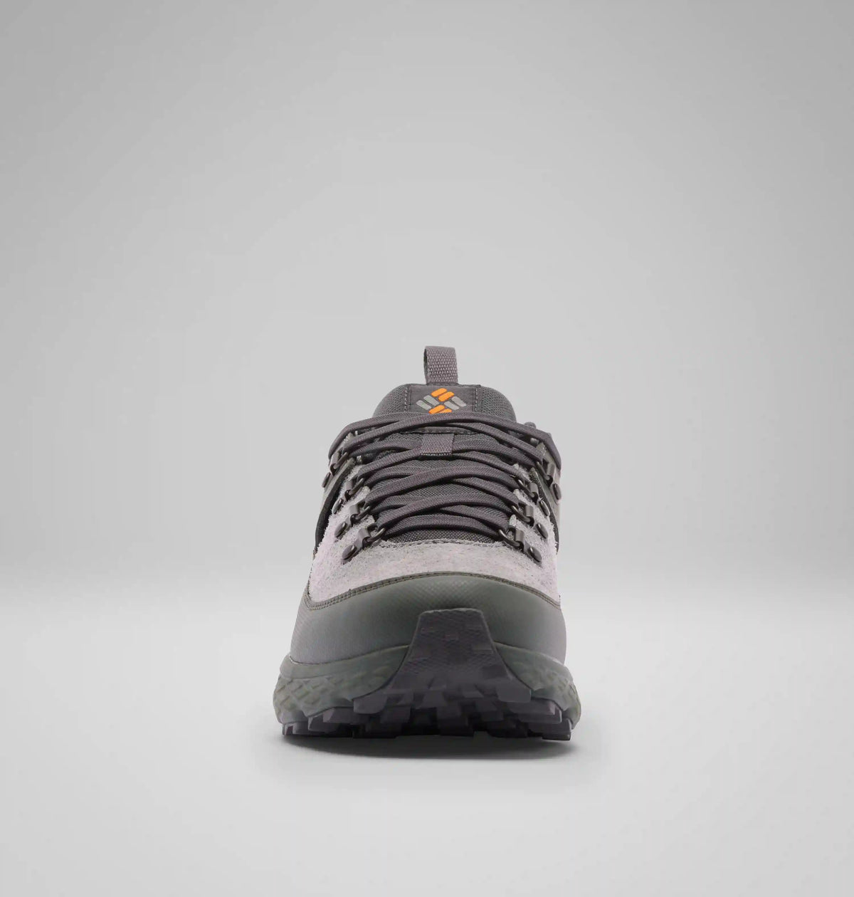 Men's Terrastride BC Shoe