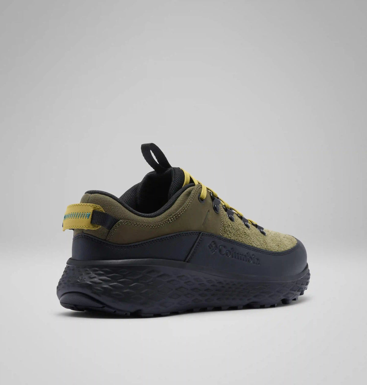 Men's Terrastride BC Shoe