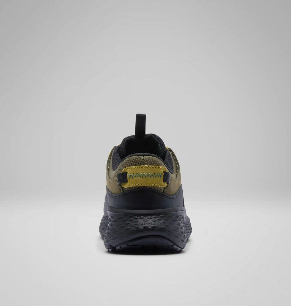 Men's Terrastride BC Shoe
