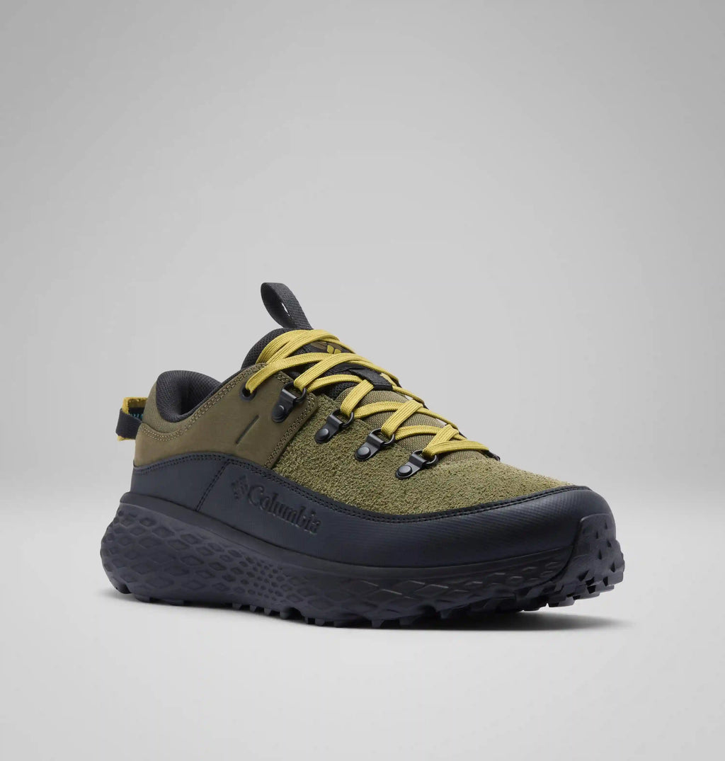 Men's Terrastride BC Shoe