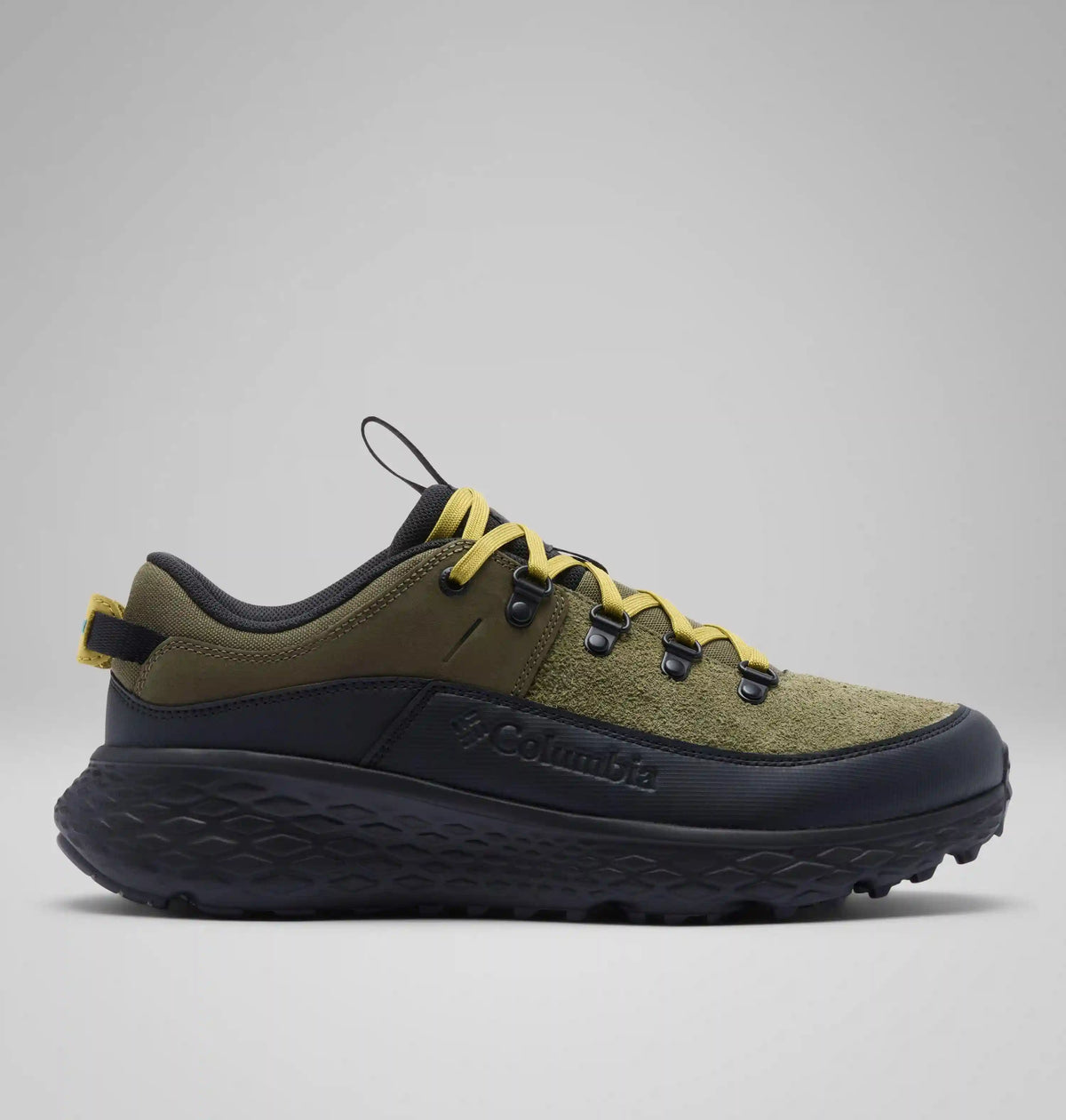 Men's Terrastride BC Shoe