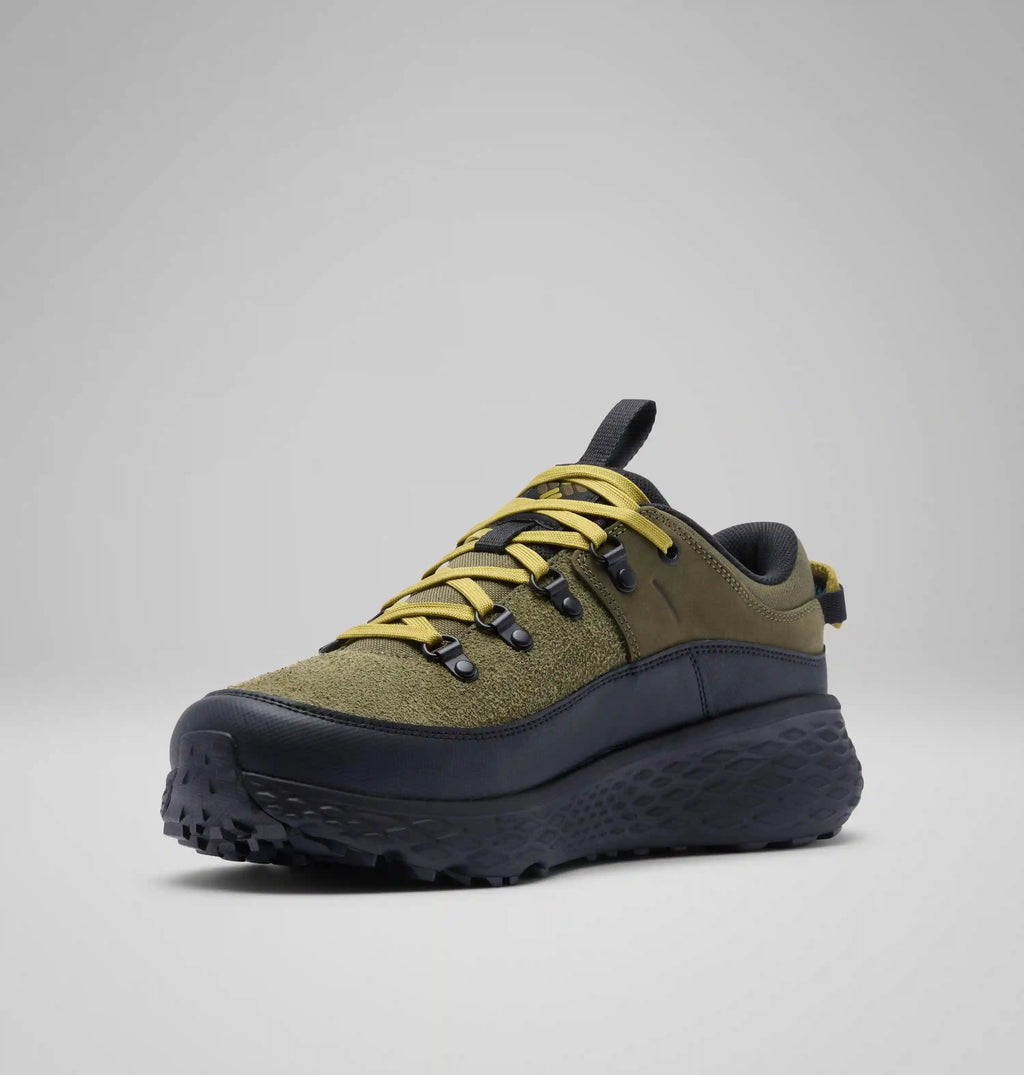Men's Terrastride BC Shoe
