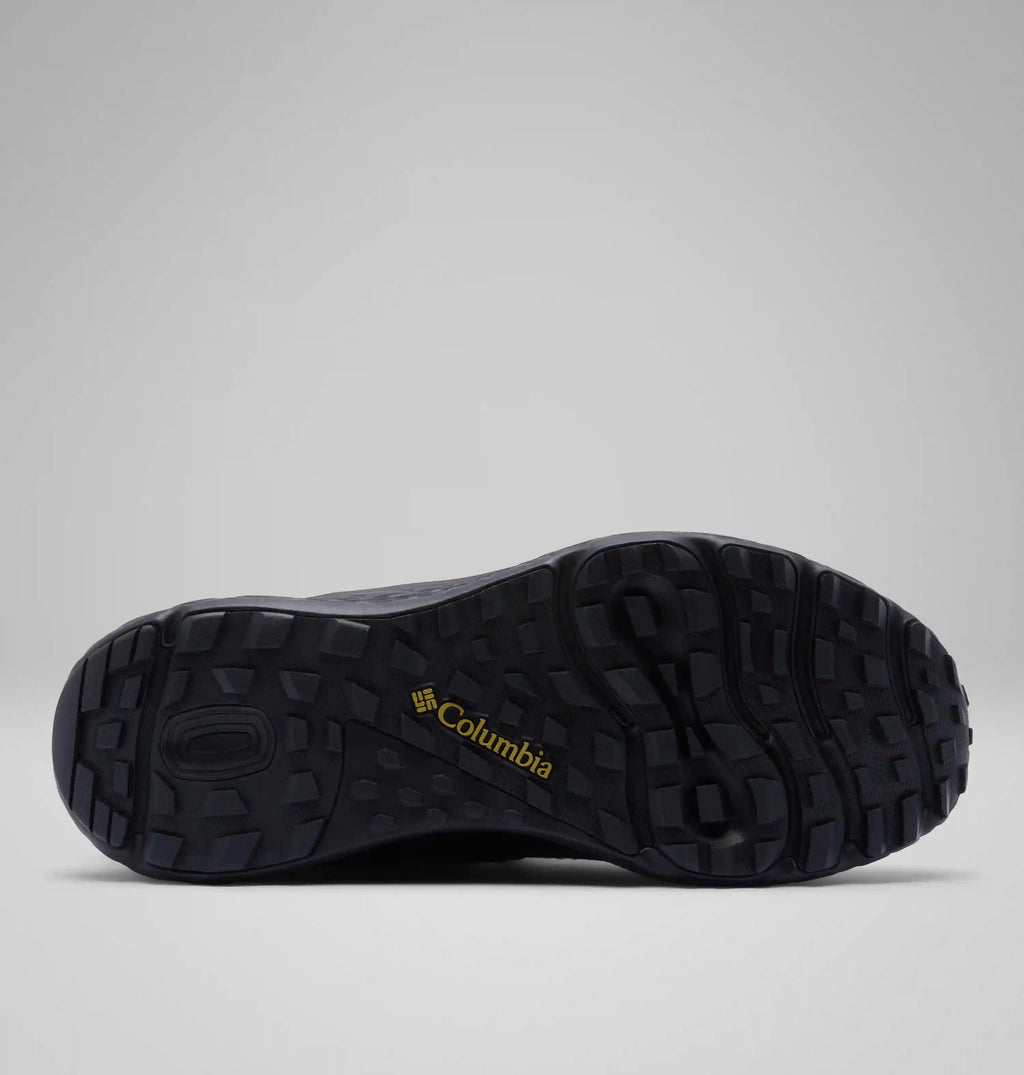 Men's Terrastride BC Shoe