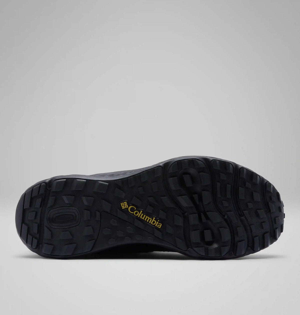 Men's Terrastride BC Shoe