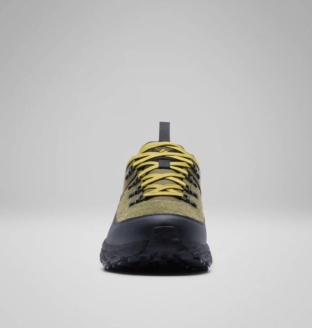 Men's Terrastride BC Shoe