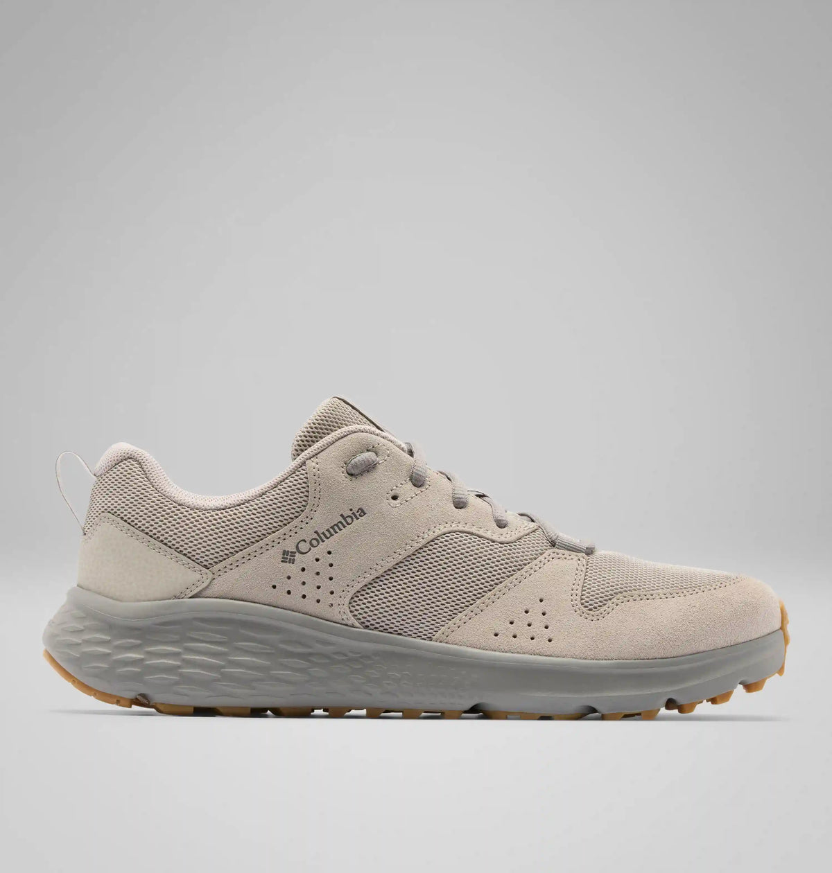Men's Benson II Shoe