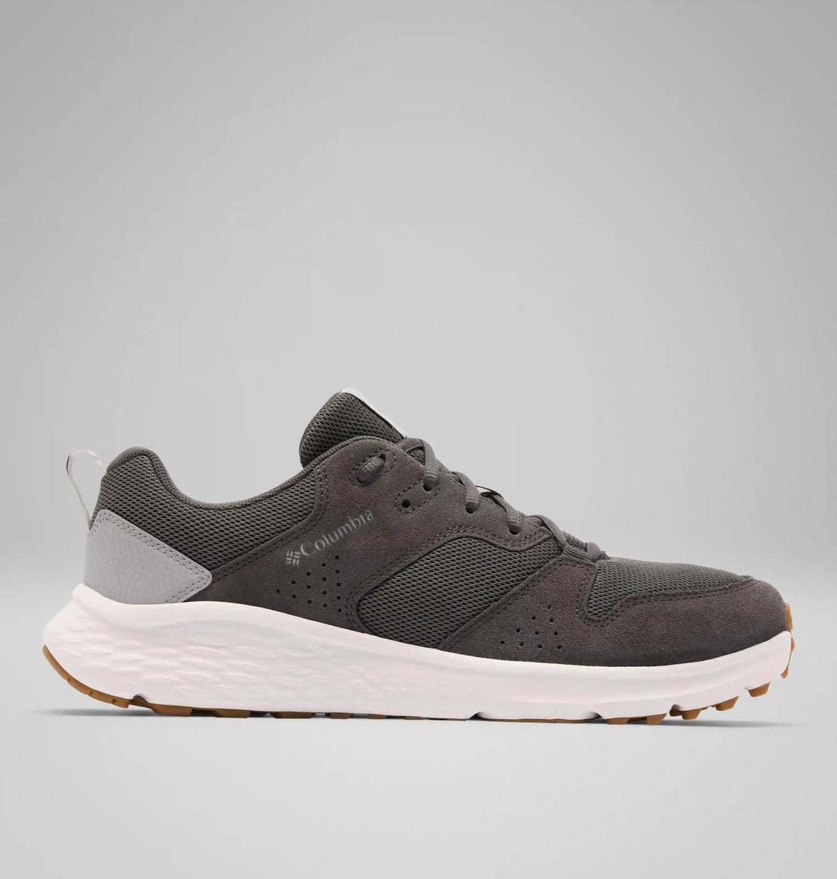 Men's Benson II Shoe