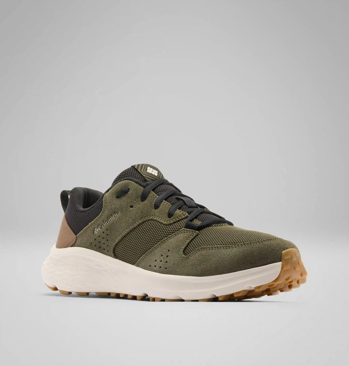 Men's Benson II Shoe