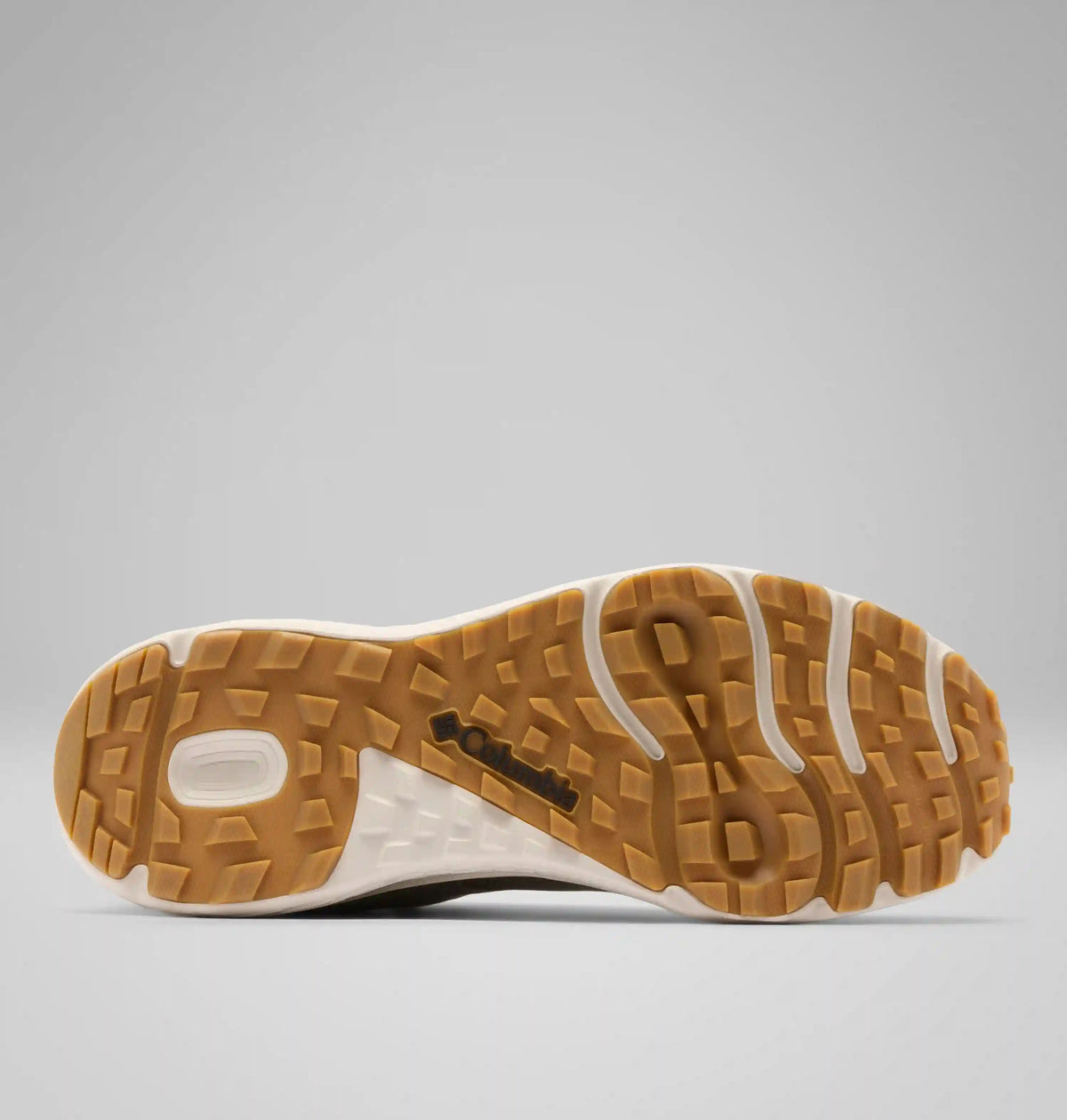 Men's Benson II Shoe