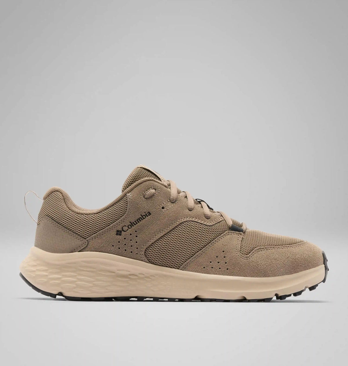 Men's Benson II Shoe