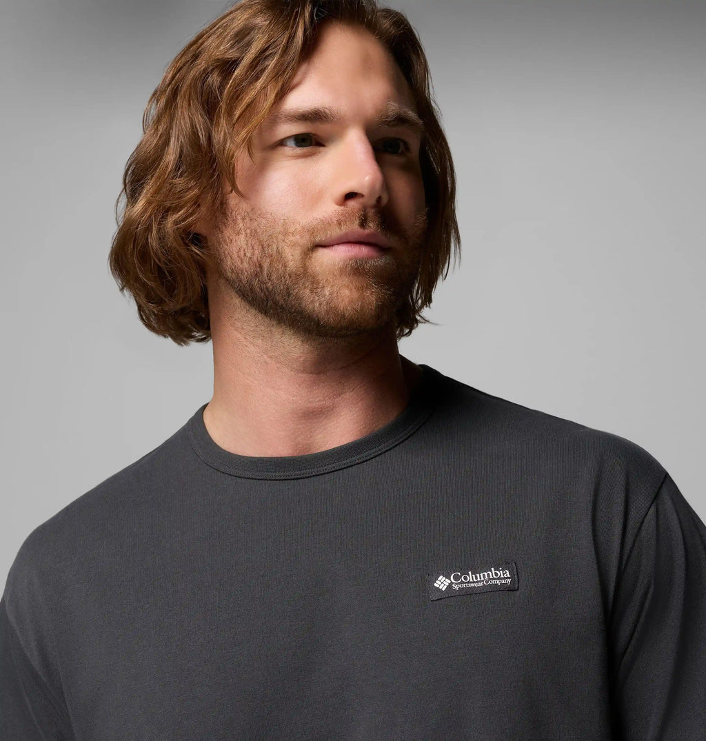 Men's CSC Heavyweight T-Shirt