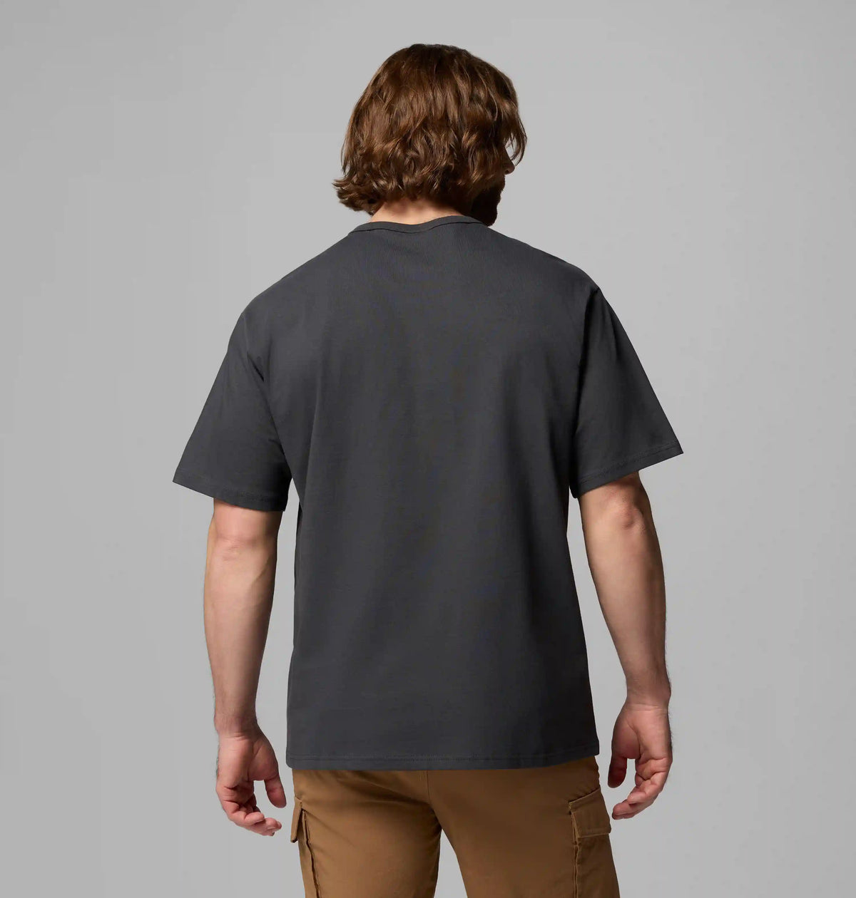Men's CSC Heavyweight T-Shirt