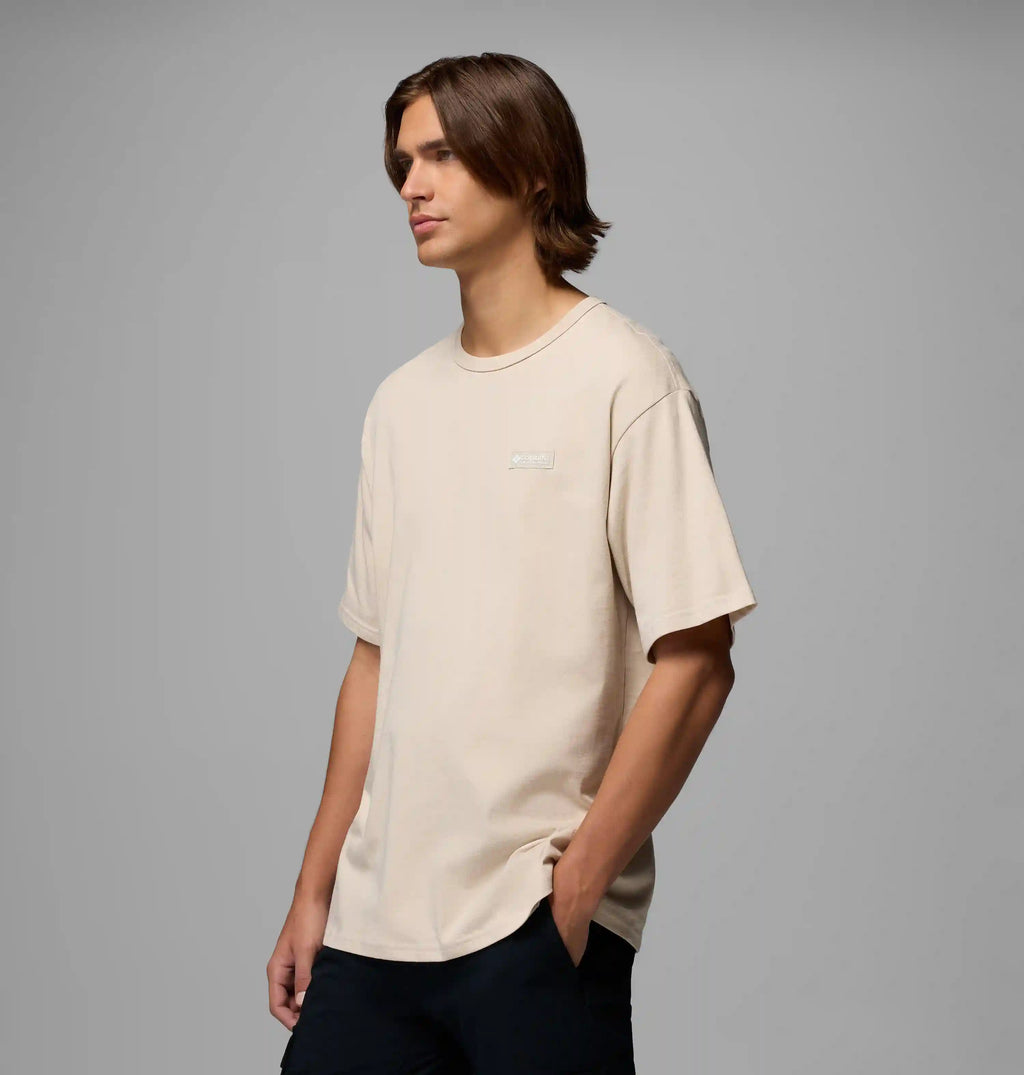 Men's CSC Heavyweight T-Shirt