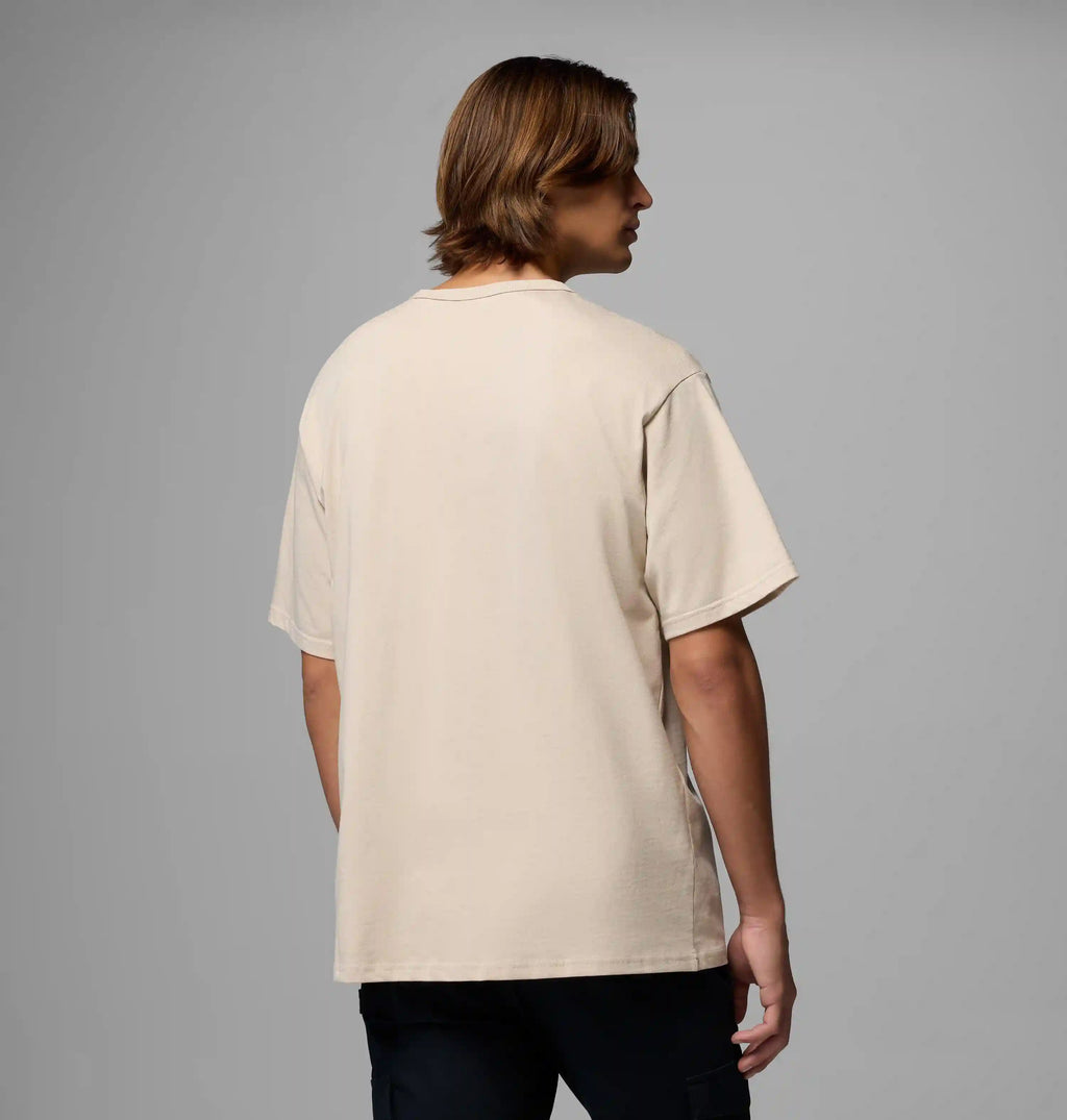 Men's CSC Heavyweight T-Shirt