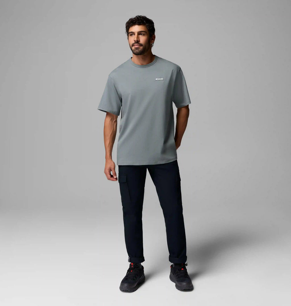 Men's CSC Heavyweight T-Shirt