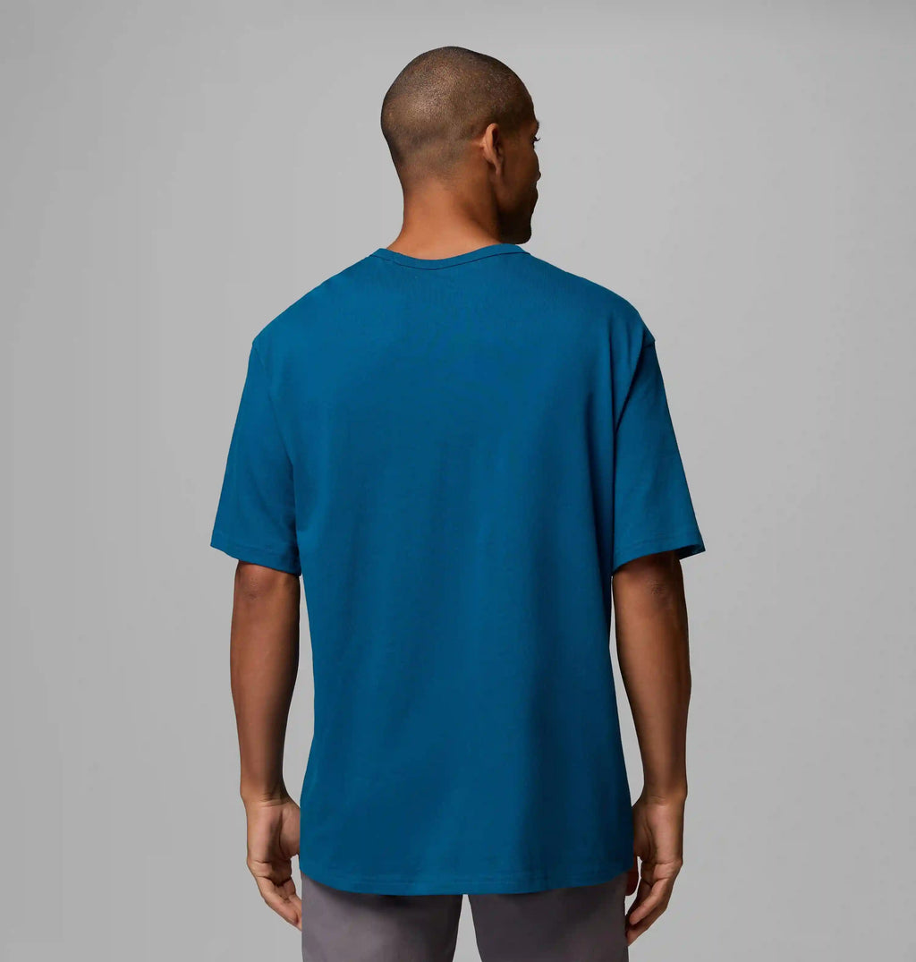 Men's CSC Heavyweight T-Shirt