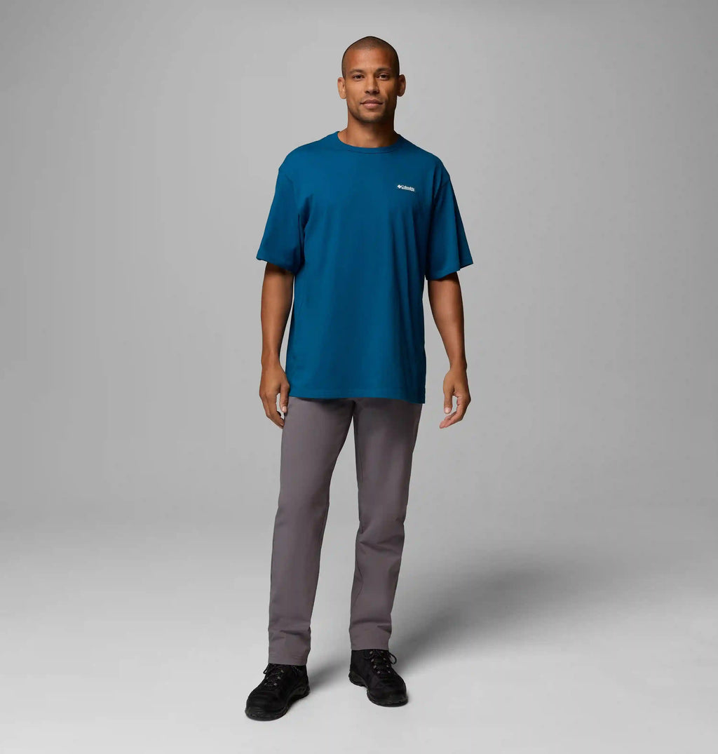 Men's CSC Heavyweight T-Shirt