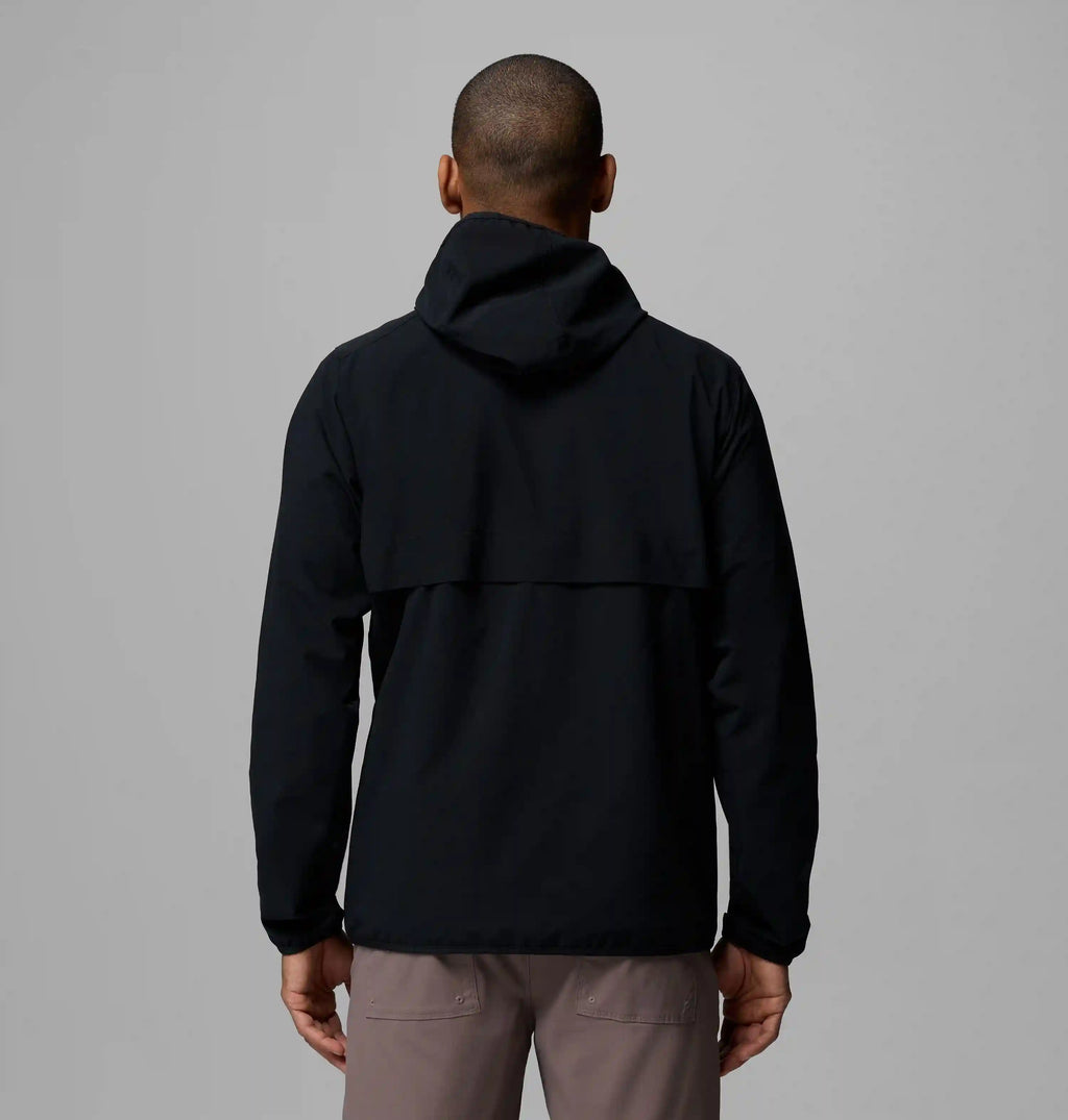 Men's Trailborne Jacket