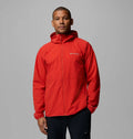 Men's Trailborne Jacket