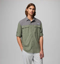 Men's PFG Shoaltech Long Sleeve Shirt