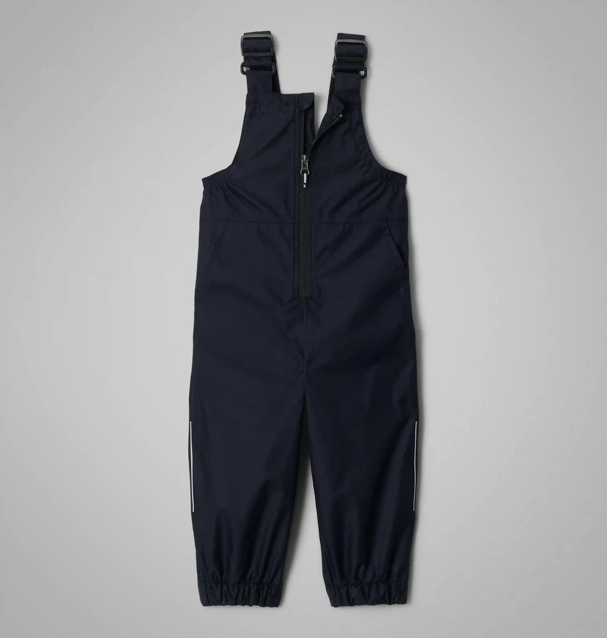 Toddler Hikebound Bib