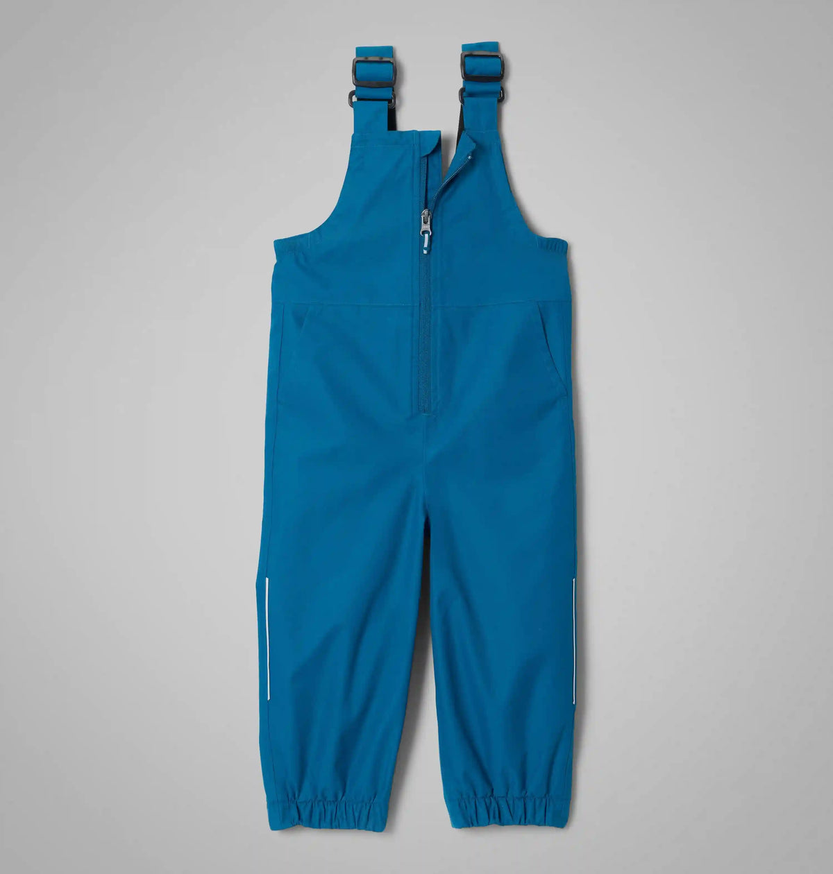 Toddler Hikebound Bib