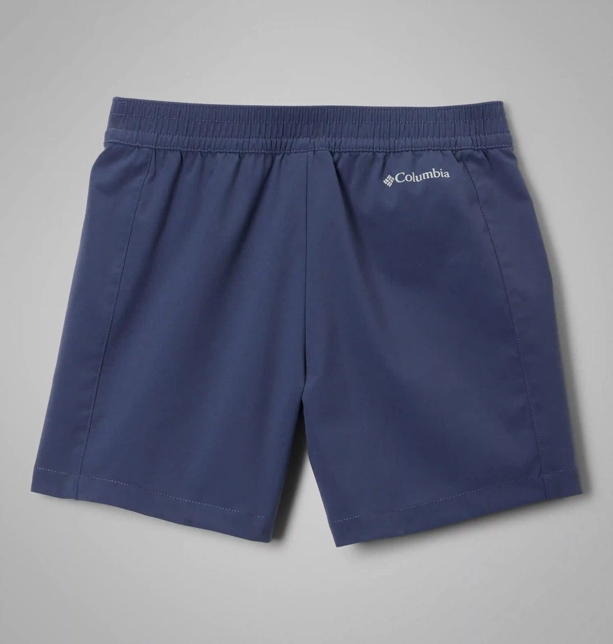 Girls' Leslie Falls Shorts