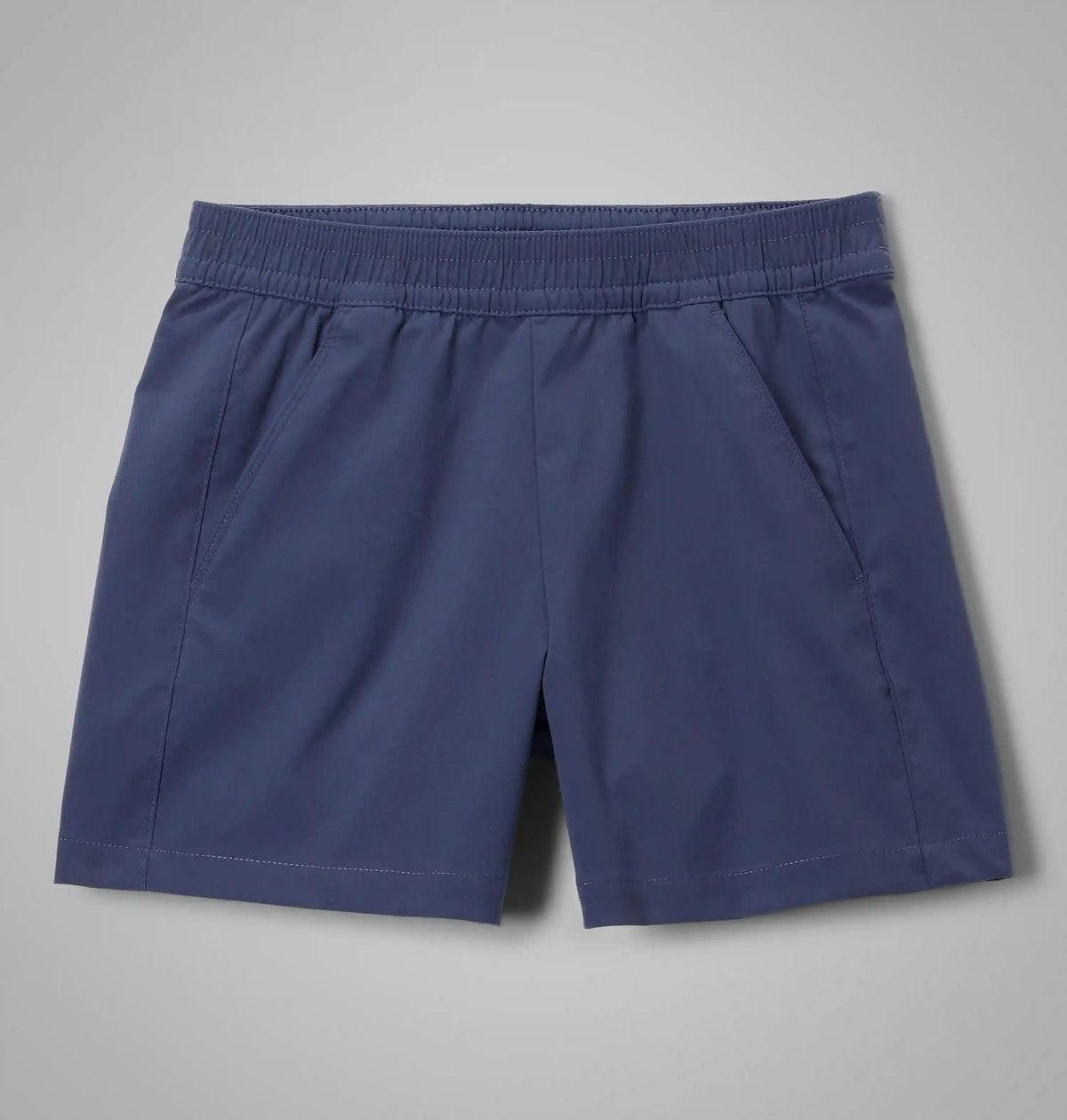 Girls' Leslie Falls Shorts