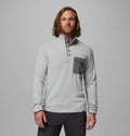 Men's PFG Uncharted Pullover
