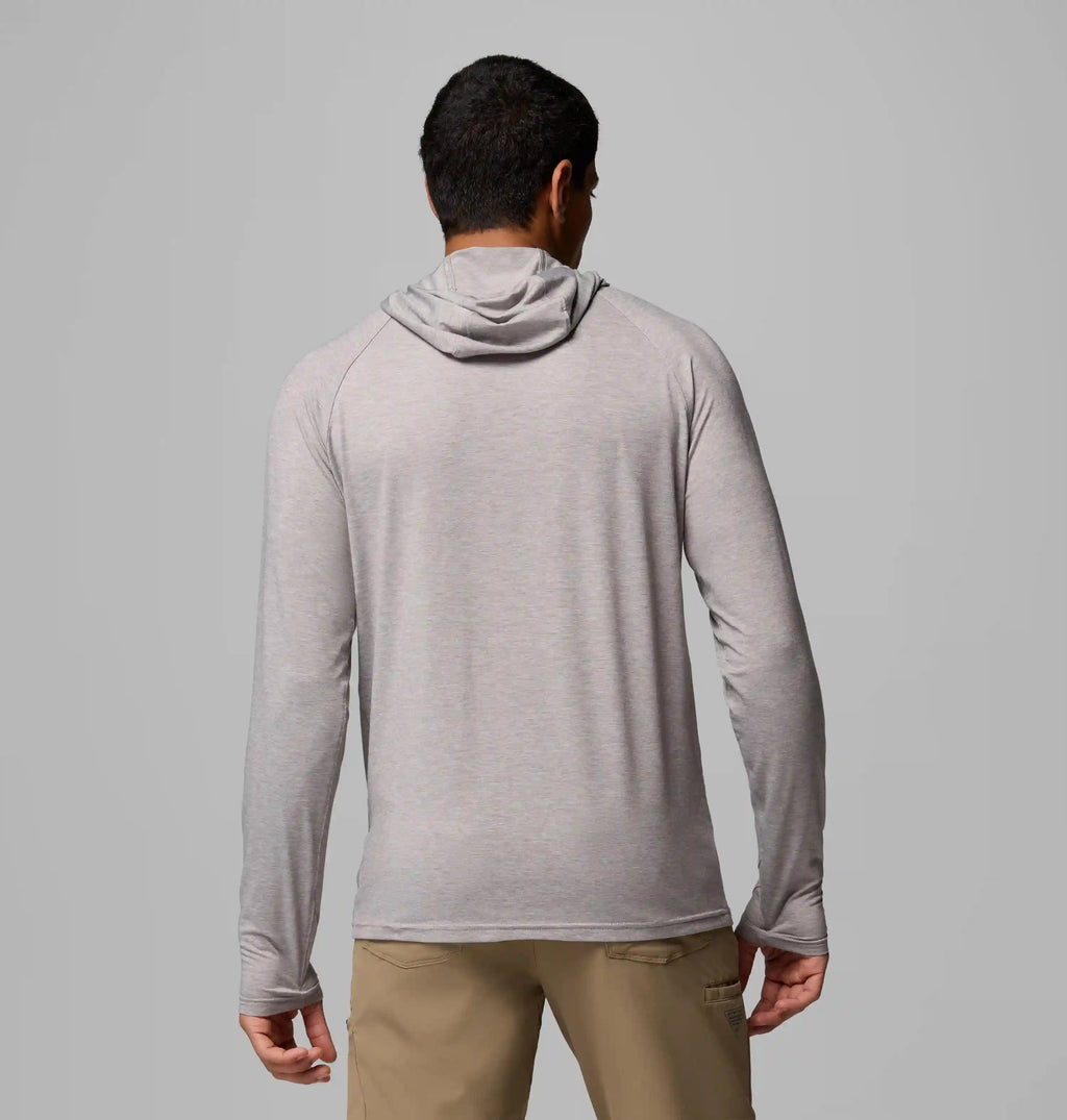 Men's PFG Uncharted II Hoodie