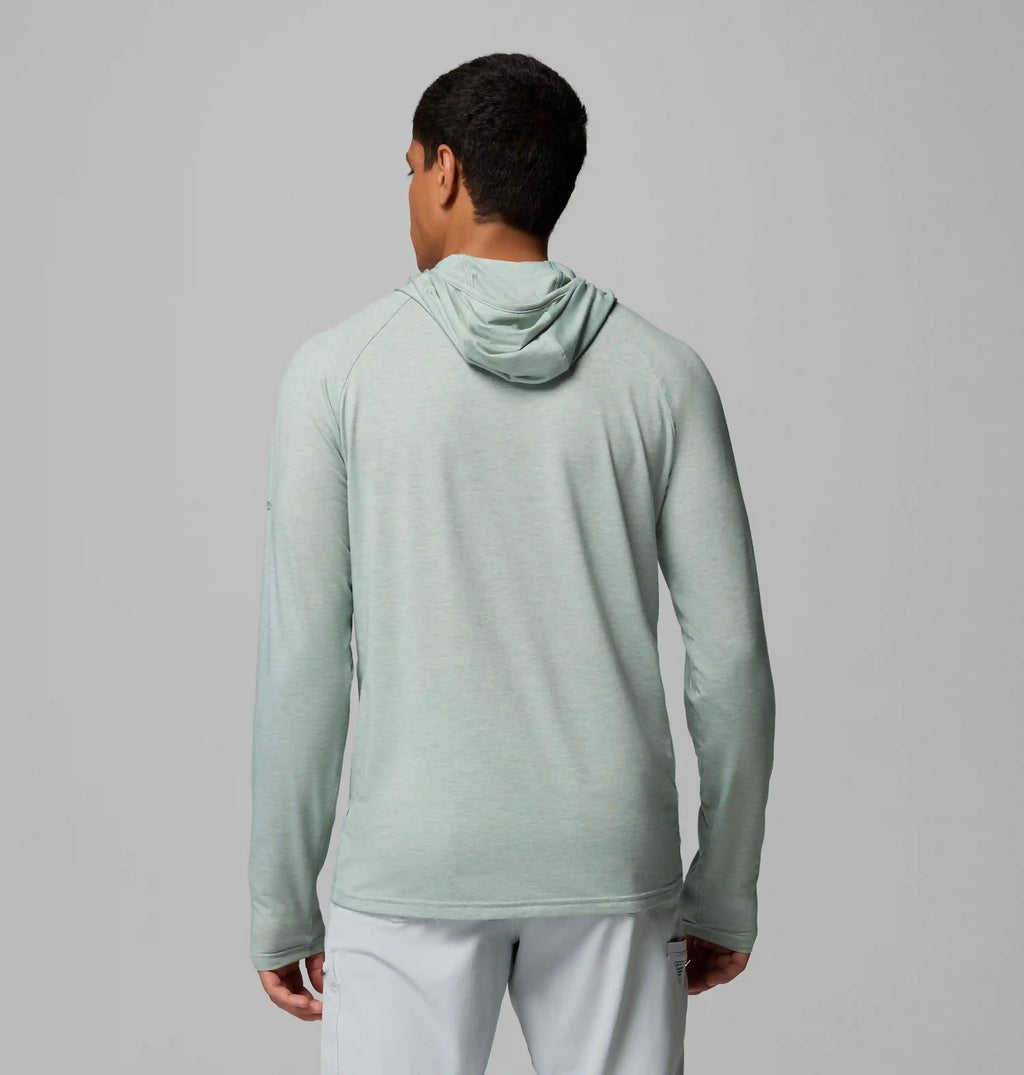 Men's PFG Uncharted II Hoodie