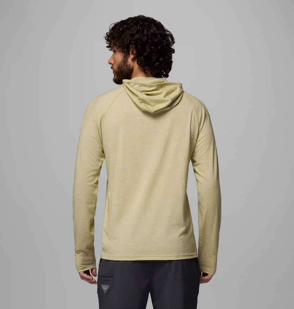 Men's PFG Uncharted II Hoodie