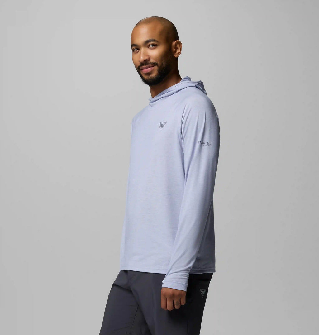 Men's PFG Uncharted II Hoodie