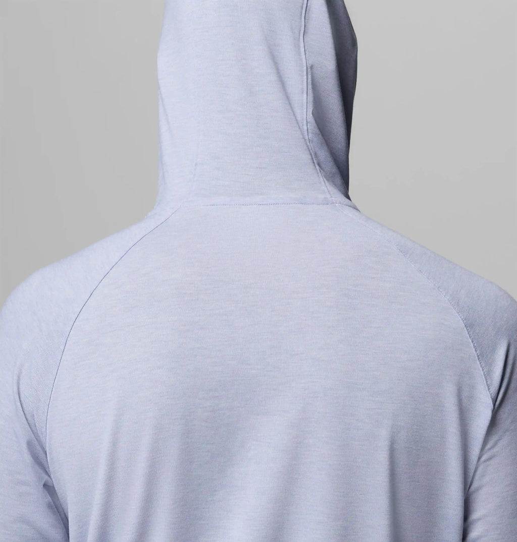 Men's PFG Uncharted II Hoodie