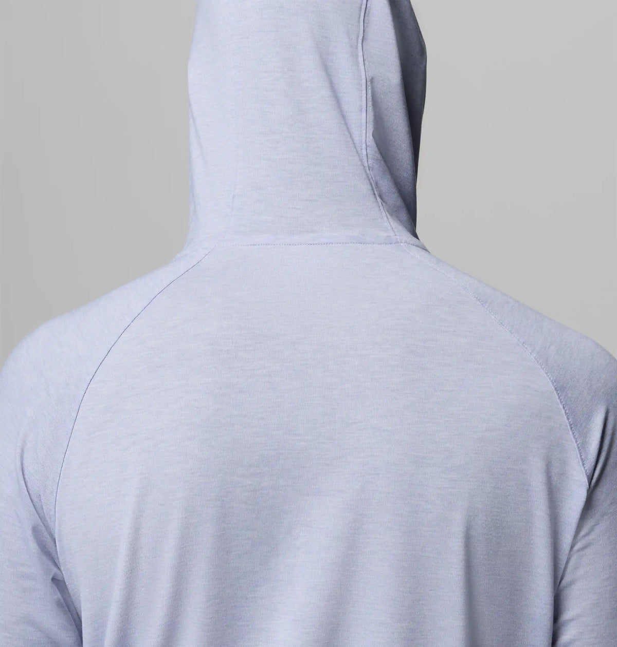 Men's PFG Uncharted II Hoodie