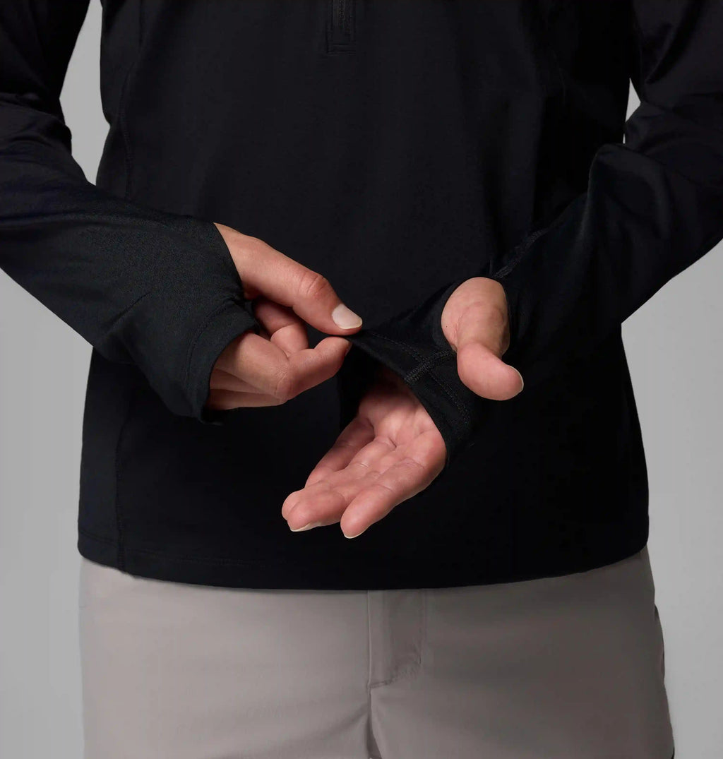 Men's Diamond Peak Pro Hoodie