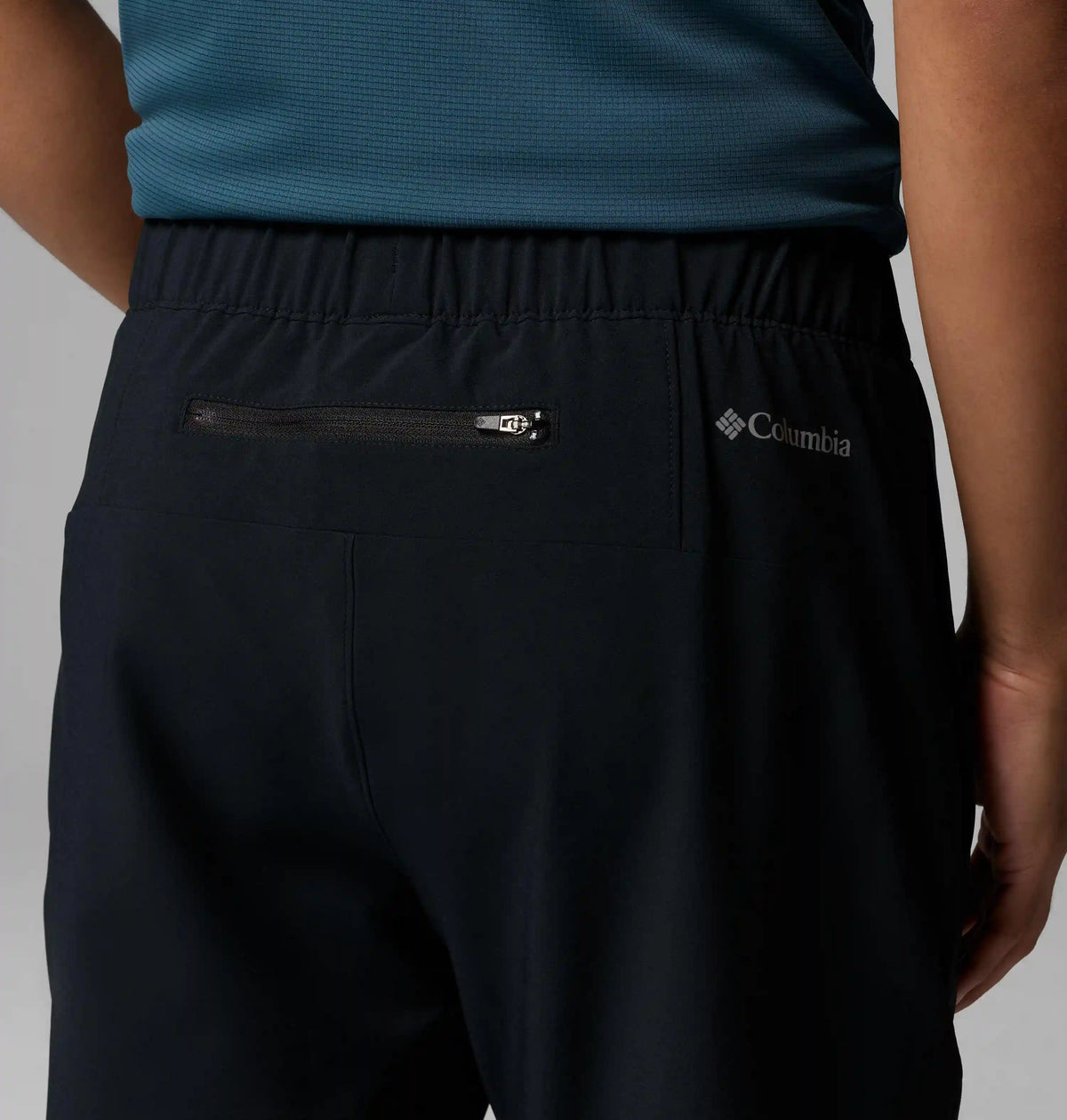 Men's Stealth Spring Pants