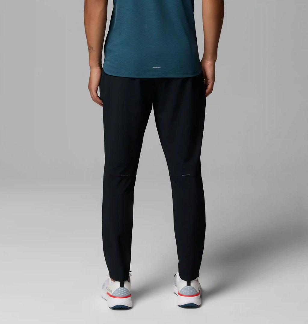 Men's Stealth Spring Pants