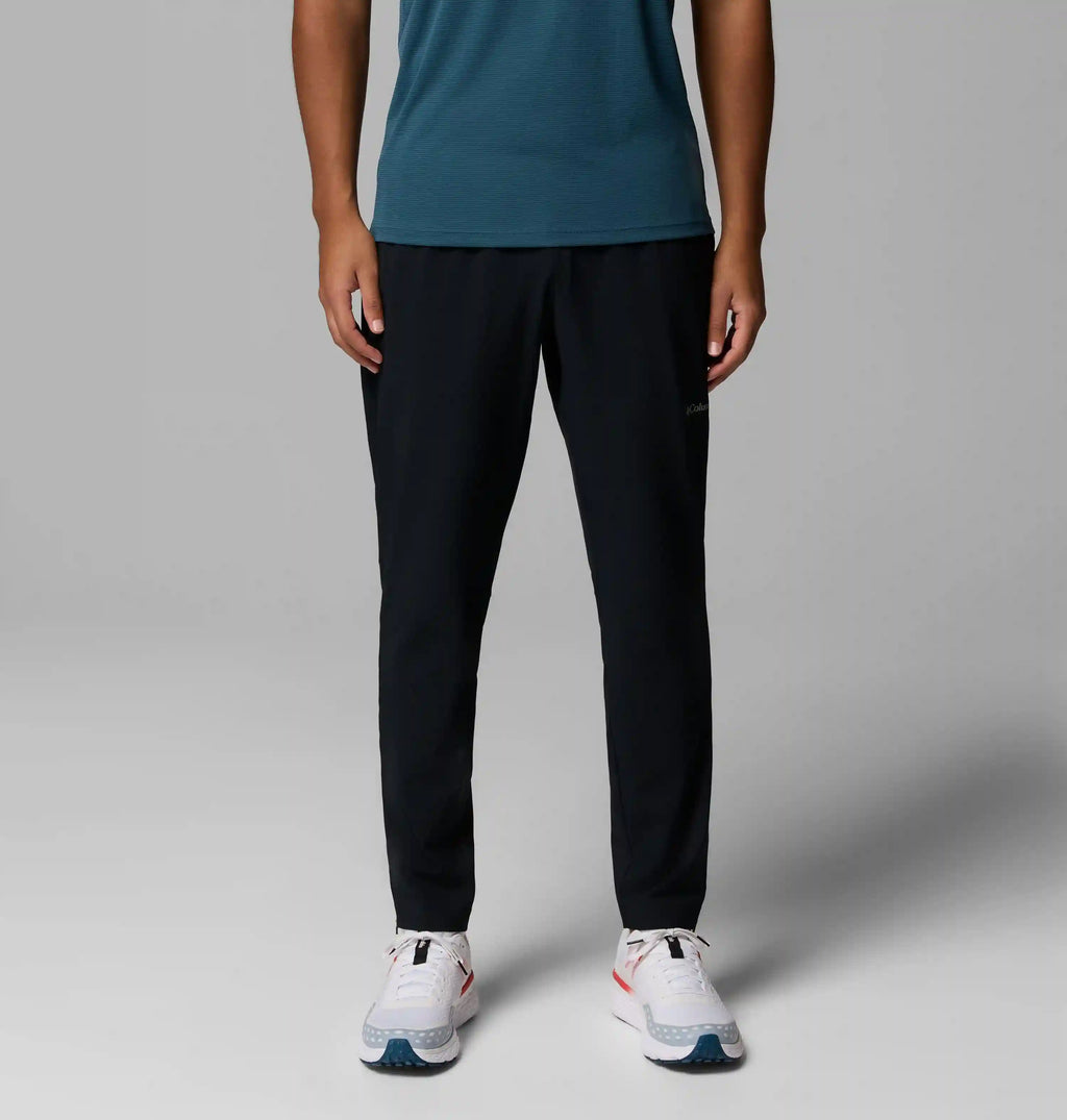 Men's Stealth Spring Pants