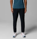 Men's Stealth Spring Pants