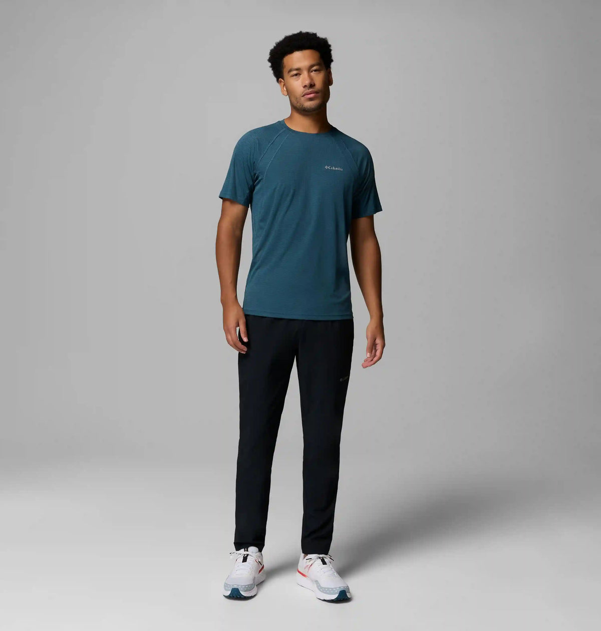 Men's Stealth Spring Pants