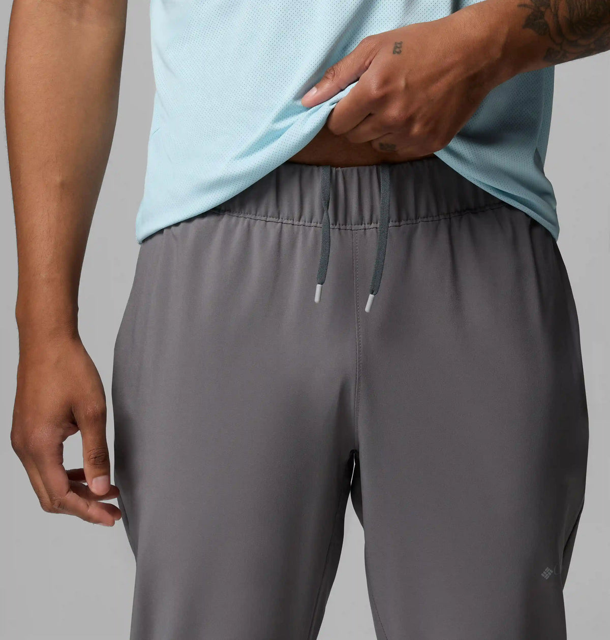 Men's Stealth Spring Pants