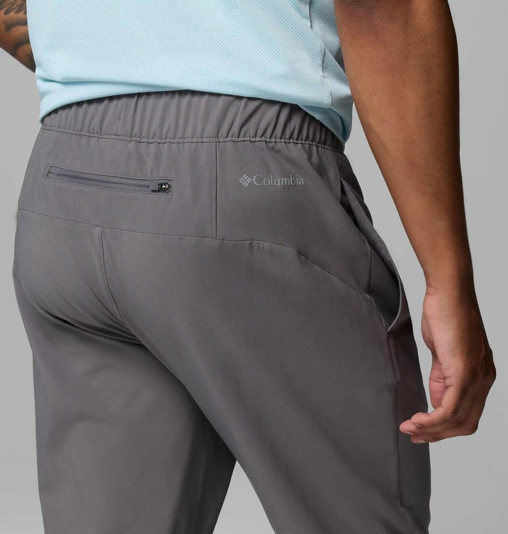 Men's Stealth Spring Pants