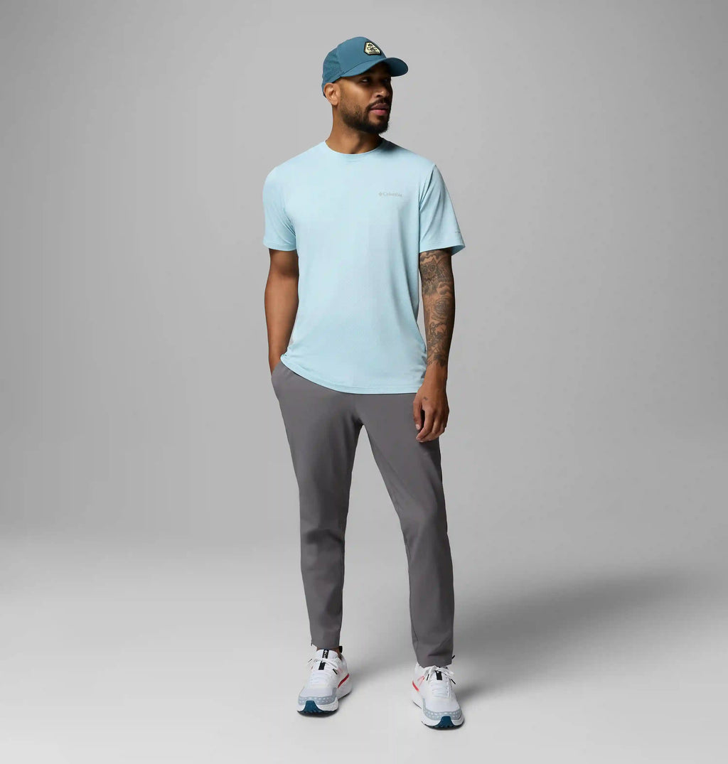 Men's Stealth Spring Pants